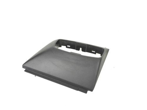 Other BMW i3 (I01) Range Extender | BP8865275O1