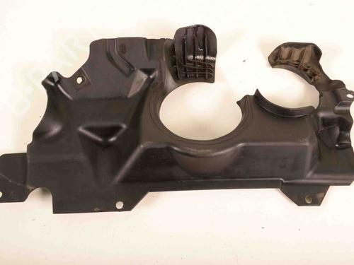 Support BMW X1 (E84) xDrive 20 d | BP8858050C155 
