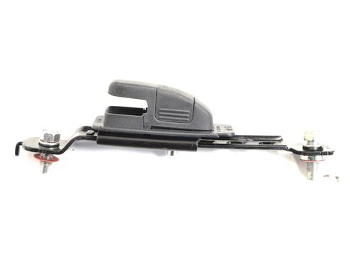 Other NISSAN JUKE (F15) 1.5 dCi | BP14778563O1 