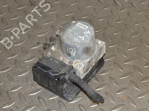 Bremsaggregat ABS für SSANGYONG TIVOLI 1.6 (126 hp) 27822177
