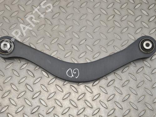 Used Right rear suspension arm PORSCHE 911 (997) 3.6 Carrera (325 hp) 16274816