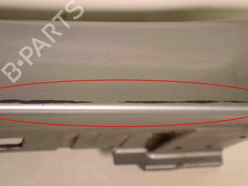 Right sideskirt SUBARU LEGACY V Estate (BR) 2.0 D AWD (BRD) | BP29230806C114 