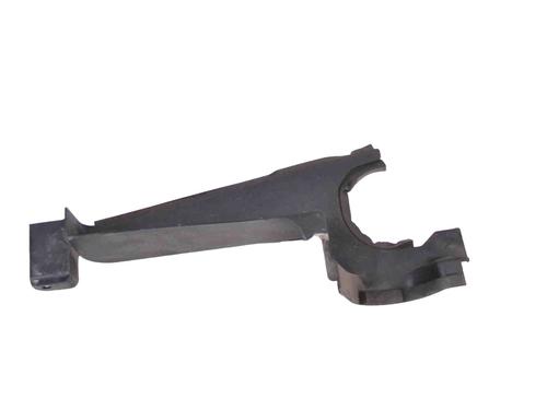 Used Other FORD TRANSIT Van (FA_ _) 2.2 TDCi (115 hp) 14797863