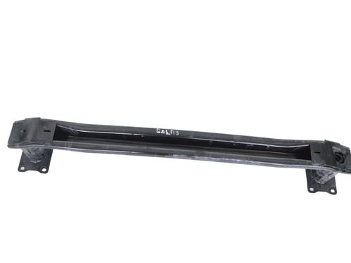 BP27825680O1 main image