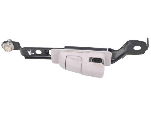 Other MAZDA 3 (BM, BN) 2.0 | BP14801805O1 