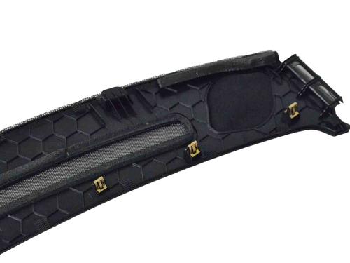 Andre TESLA MODEL S (5YJS) 75D AWD | BP16021297O1