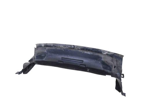 Grille PORSCHE PANAMERA (971) 3.0 (97AAA1, 97BAA1) | BP14808632C40 