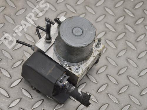 ABS pump PEUGEOT RCZ 1.6 16V | BP11254118M43 
