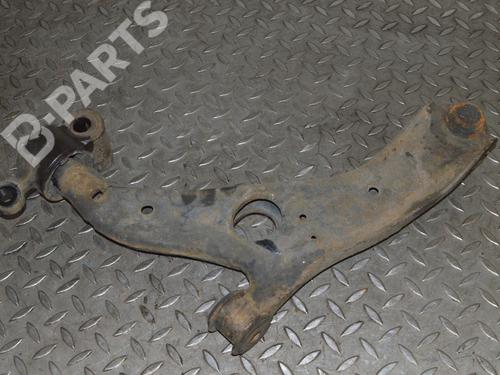 Left front suspension arm MAZDA 6 Estate (GJ, GL) 2.2 D | BP8937804M12