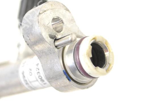 AC pipe BMW 3 (F30, F80) 335 d xDrive | BP14767620M126 