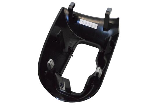 Other MERCEDES-BENZ A-CLASS Saloon (V177) A 180 d (177.110) | BP28439532O1 