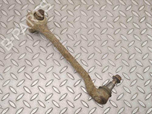 Right front suspension arm BMW X3 (F25) xDrive 30 d | BP14795033M13 