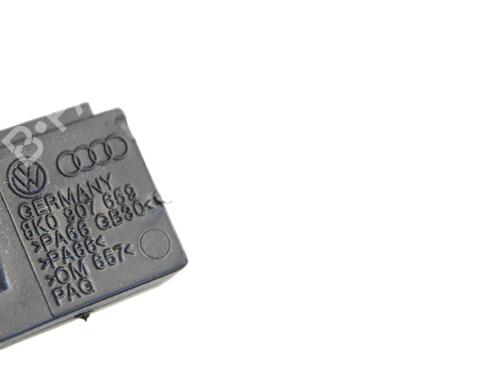 Electronic sensor PORSCHE PANAMERA (970) 3.0 S E-Hybrid | BP15910987M84