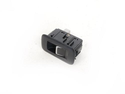 Used Right rear window switch LEXUS RX (_L2_) 450h AWD (GYL25_, GYL26_, GYL25, GYL26, GYL25R, GYL26R) (313 hp) 7812311