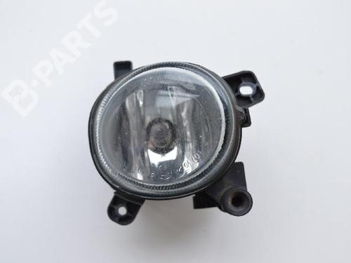 Used Right front fog light Right front fog light VW PASSAT CC B6 (357) 2.0 TDI (170 hp) 7751907 7751907