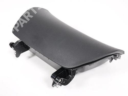 glove-box-nissan-note-e12-12-nissan-685s9-3vu0a-68560-3vu0a-2012-7754974 main image