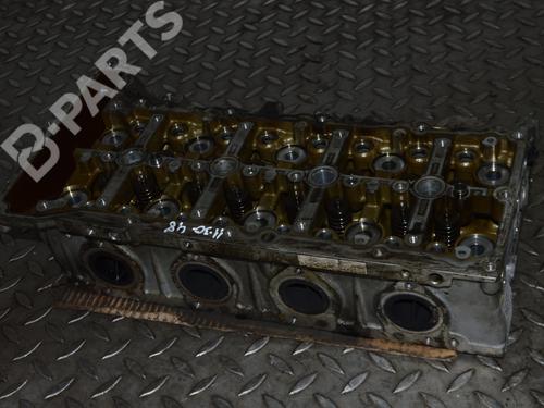 Cylinder head BMW 1 (E87) 120 d | BP8863809M5 