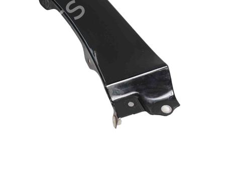 Left front fenders LEXUS ES (_Z10_, _A10_, _H10_) 250 (AXZA10) | BP29866904C41