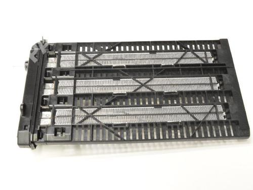 Used Electronic module MERCEDES-BENZ C-CLASS (W205) C 220 d 4-matic (205.005) (170 hp) 7752355