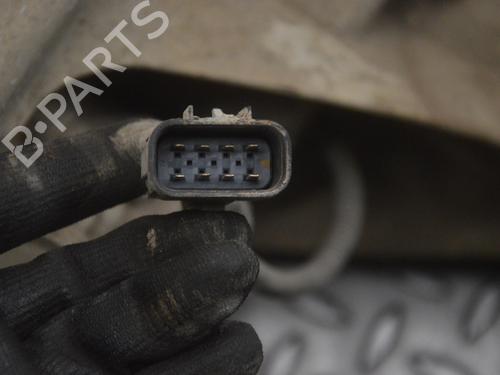 Transfer box DODGE RAM 1500 Pickup (DJ, DS) 5.7 4x4 | BP27827510M36 