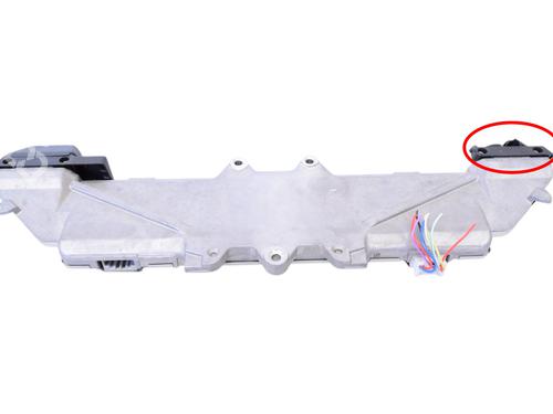 Camera SUBARU OUTBACK (BS) 2.0 D AWD (BSD) | BP18746064E14 