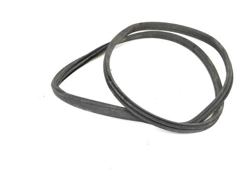 Used Rubber door seal MERCEDES-BENZ C-CLASS Coupe (C205) C 200 (205.342) (184 hp) 14773047