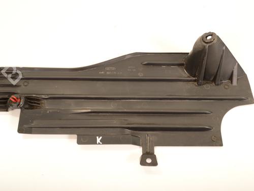 Other FORD C-MAX II (DXA/CB7, DXA/CEU) 1.5 TDCi | BP19943574O1 