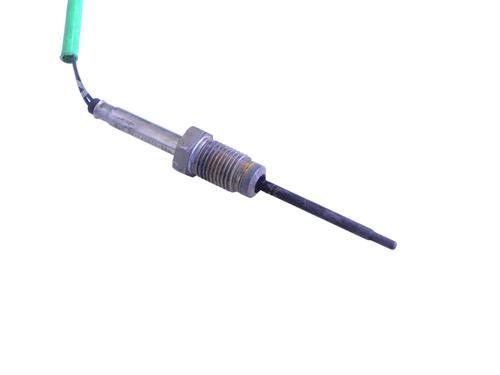 Elektronisk sensor LAND ROVER RANGE ROVER VELAR (L560) 2.0 D180 TD4 4x4 | BP14804857M84 