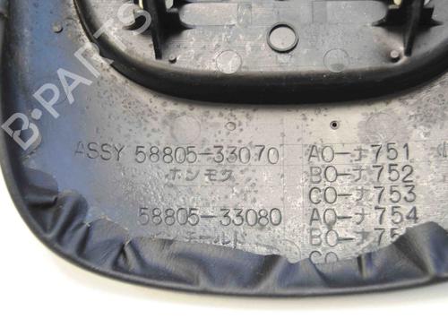 Other LEXUS ES (MCV_, VZV_) 3.3 (MCV31_) | BP27823398O1 