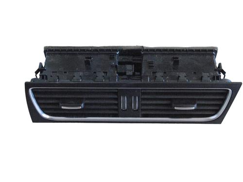 Used Air vent AUDI A4 Allroad B8 (8KH) 3.0 TDI quattro (245 hp) 18431770