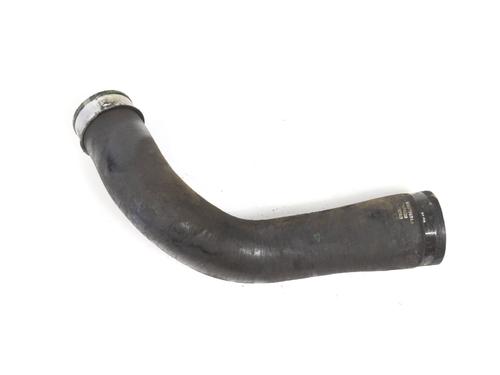 Used Pipe JEEP GRAND CHEROKEE III (WH, WK) 3.0 CRD 4x4 (211 hp) 8860327