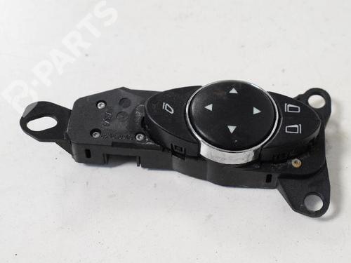 Switch MERCEDES-BENZ CLS (C219) CLS 320 CDI (219.322) | BP7746334I30 