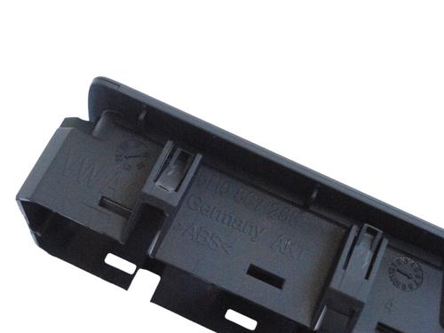 Andre VW GOLF VIII (CD1, DA1) 1.5 TSI | BP28732498O1 