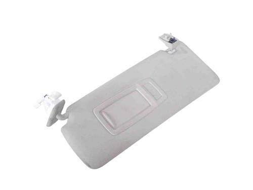Used Left sun visor BMW 3 (F30, F80) 328 i (245 hp) 13935681