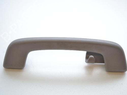 Håndtag i tag BMW 3 (F30, F80) 320 d xDrive (163 hp) 14812935