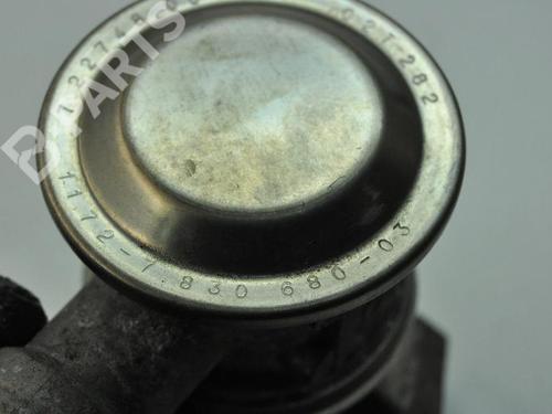 Egr BMW 3 Coupe (E46) M3 | BP7488198M69 
