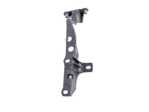Left headlight support PORSCHE CAYENNE (9PA) S 4.5 | BP14790383C157 