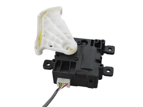 Electronic module LEXUS NX (_Z1_) 300h AWD (AYZ15_) | BP17866305M83 