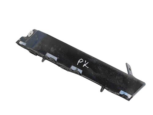 Used Front bumper bracket LAND ROVER DISCOVERY V (L462) 3.0 Td6 4x4 (258 hp) 16644660