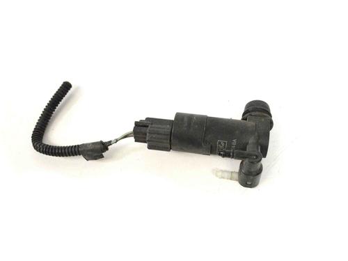 Used Washer pump FORD FOCUS III 1.0 EcoBoost (125 hp) 14791750