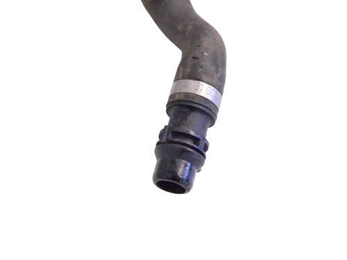 Pipe BMW 3 (F30, F80) 330 e | BP14800221M125 