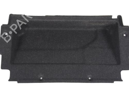 Annen BMW 4 Convertible (F33, F83) 435 i (306 hp) 14805931