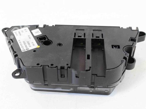 Electronic module MERCEDES-BENZ S-CLASS (W221, V221) S 63 AMG (221.077, 221.177) | BP29812933M83 