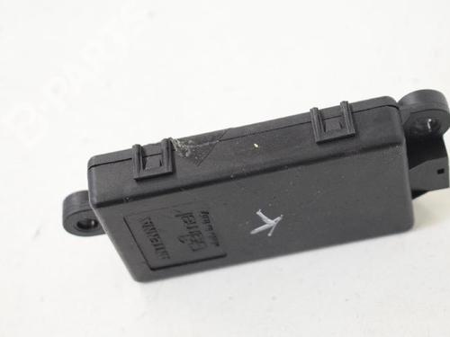 Used Electronic module BMW Z4 Roadster (E89) sDrive 20 i (184 hp) 7747064