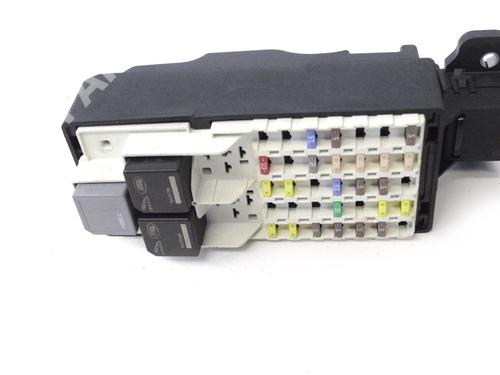 Fuse box JAGUAR XE (X760) 2.0 D | BP10533817E1 