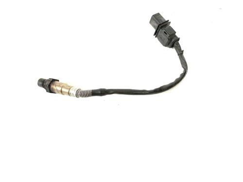 Used Electronic sensor HYUNDAI ix35 (LM, EL, ELH) 1.7 CRDi (116 hp) 9658533