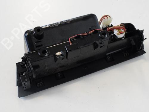 Ashtray BMW 7 (F01, F02, F03, F04) 730 d | BP14765824I30 