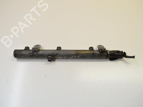 Injection rail MERCEDES-BENZ M-CLASS (W164) ML 320 CDI 4-matic | BP19941366M98 