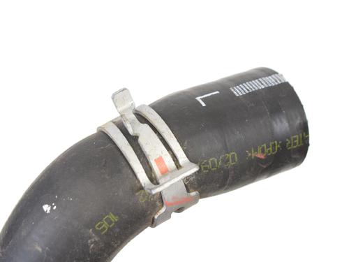 Pipe TOYOTA C-HR (_X1_) 1.8 Hybrid (ZYX10_, ZYX11_, ZYX10R, ZYX11R) | BP21386805M125 