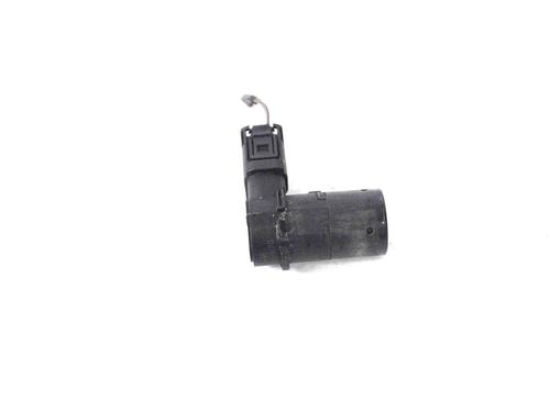 Elektronisk modul BMW Z4 Roadster (E85) 2.5 i (177 hp) 14795586